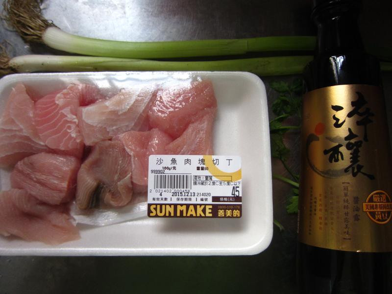 ���糴�㶡������