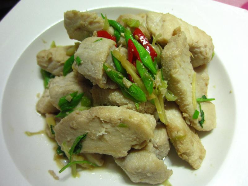 ���糴�㶡������