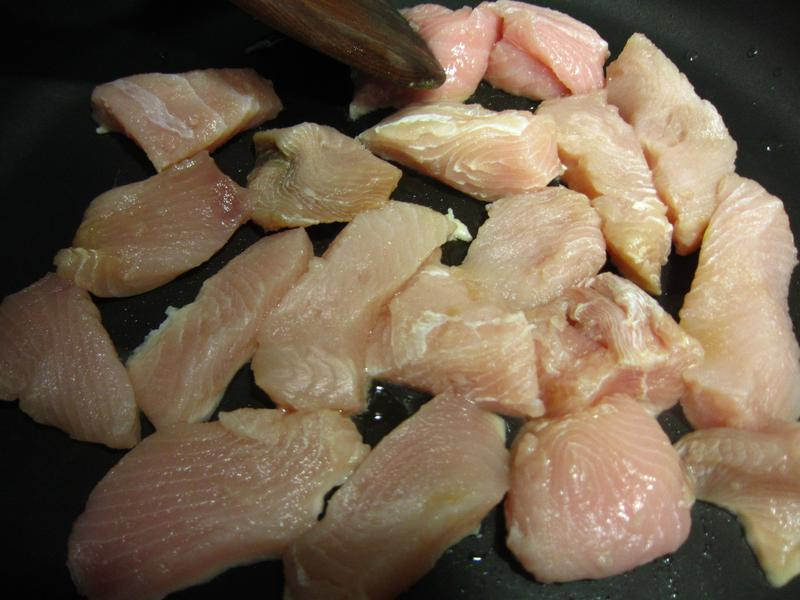 ���糴�㶡������