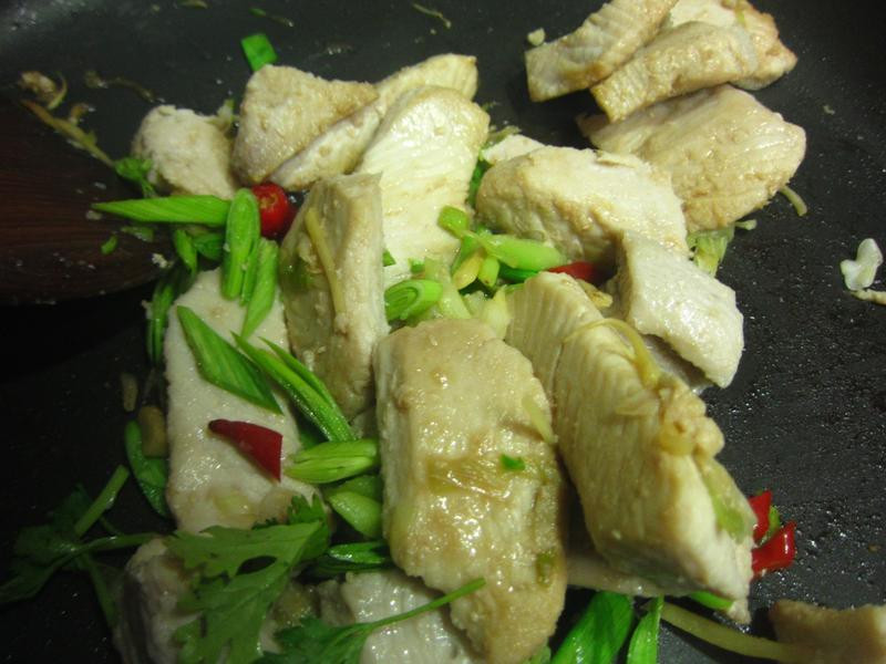 ���糴�㶡������