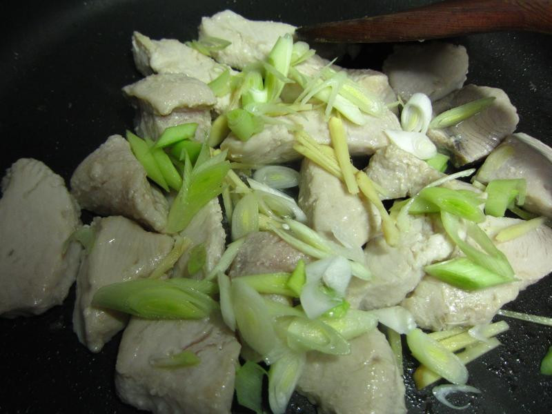 ���糴�㶡������