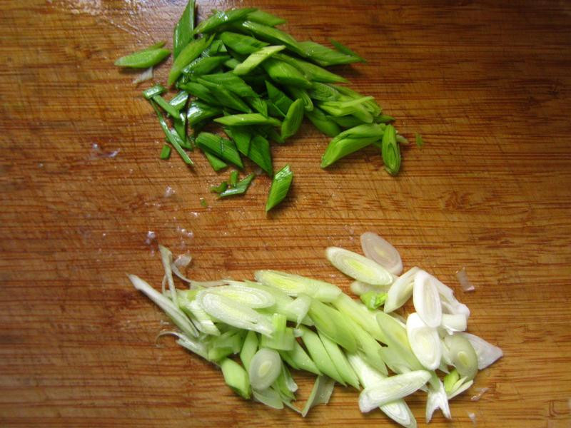 ���糴�㶡������