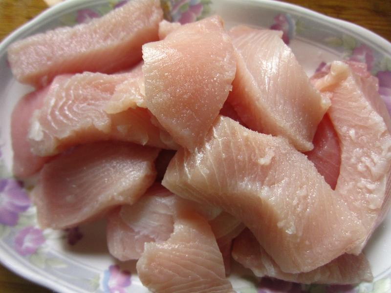 ���糴�㶡������