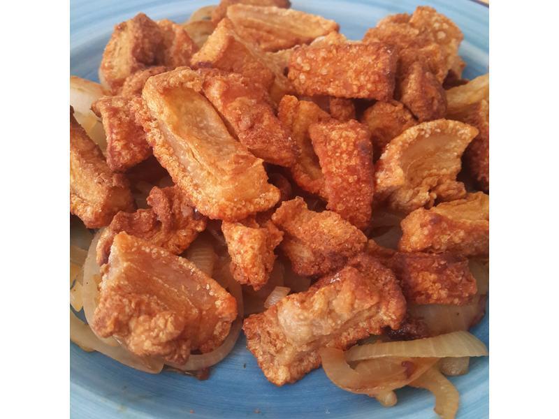 ����ζը��Ƥ������