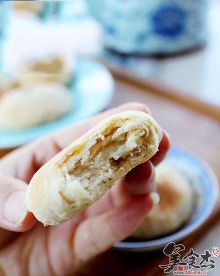 ̫����������