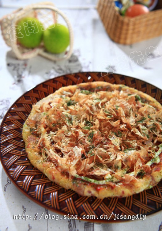 ���ƴ����յ�����