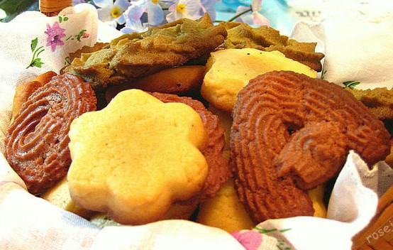 ��ζ���������