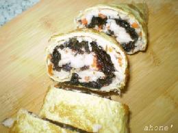 ʲ��������������