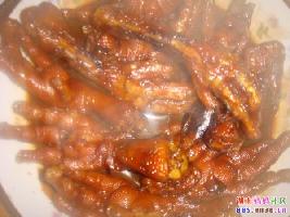 ���ռ�צ������