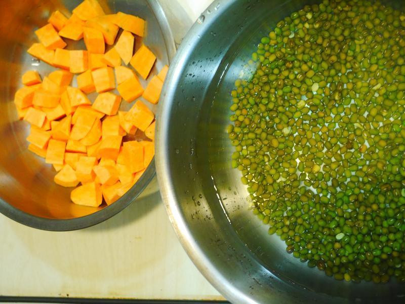 ���Ⱥ�Ҳ�ܺúȵĵع��̶���������