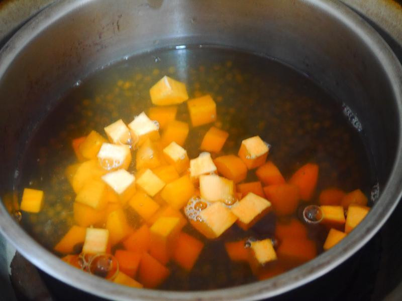 ���Ⱥ�Ҳ�ܺúȵĵع��̶���������