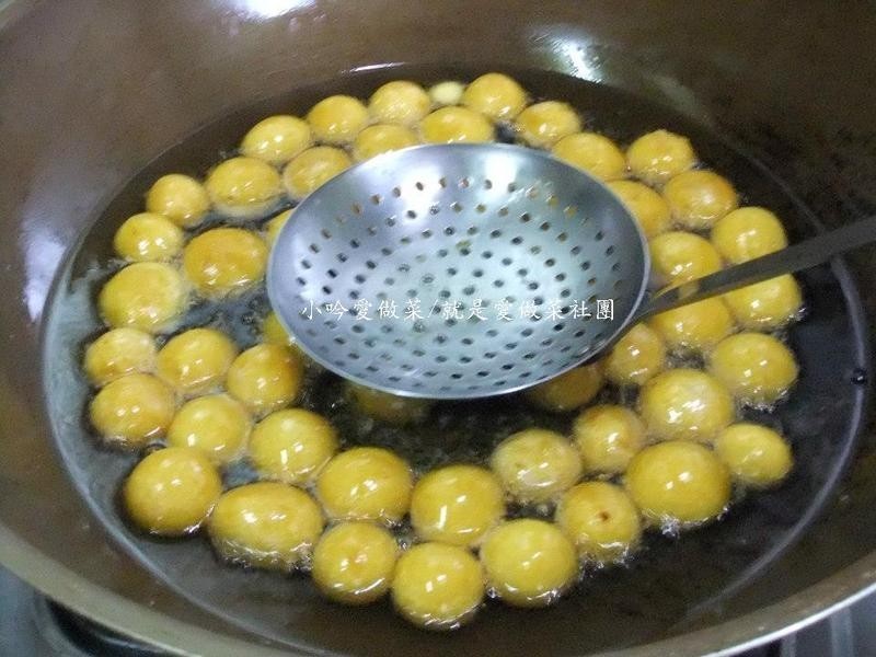 ?С��������?ҹ��С�ԡ��ع��򡻵�����