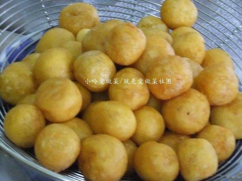 ?С��������?ҹ��С�ԡ��ع��򡻵�����