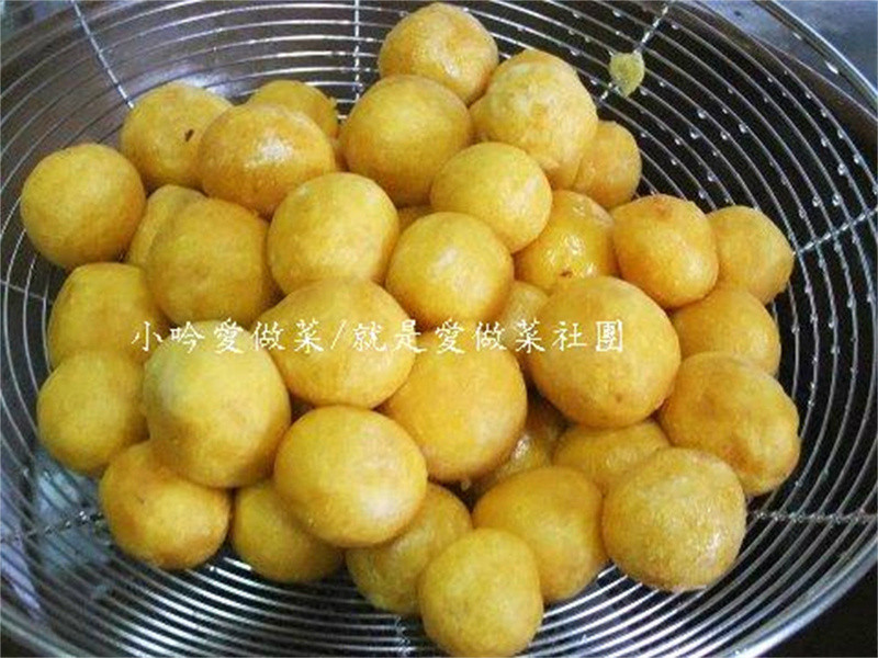 ?С��������?ҹ��С�ԡ��ع��򡻵�����