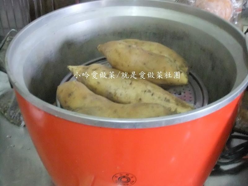 ?С��������?ҹ��С�ԡ��ع��򡻵�����