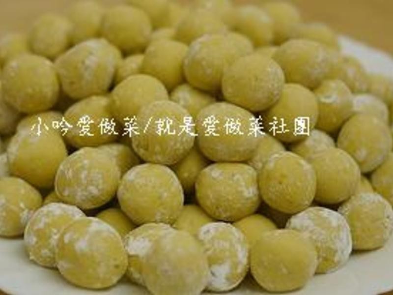 ?С��������?ҹ��С�ԡ��ع��򡻵�����