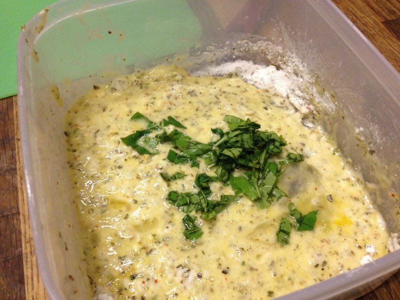 �±��н������� -�ƽ�ع���Ƭ������