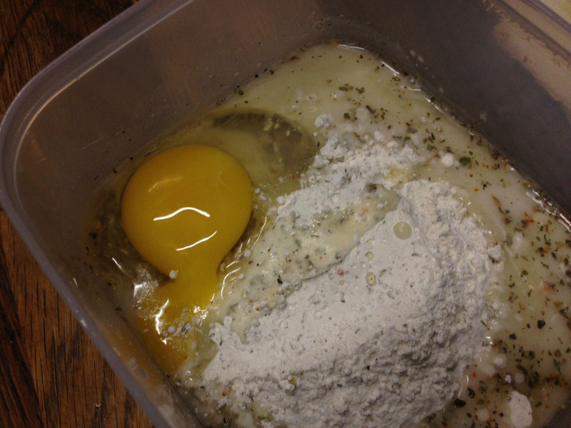 �±��н������� -�ƽ�ع���Ƭ������