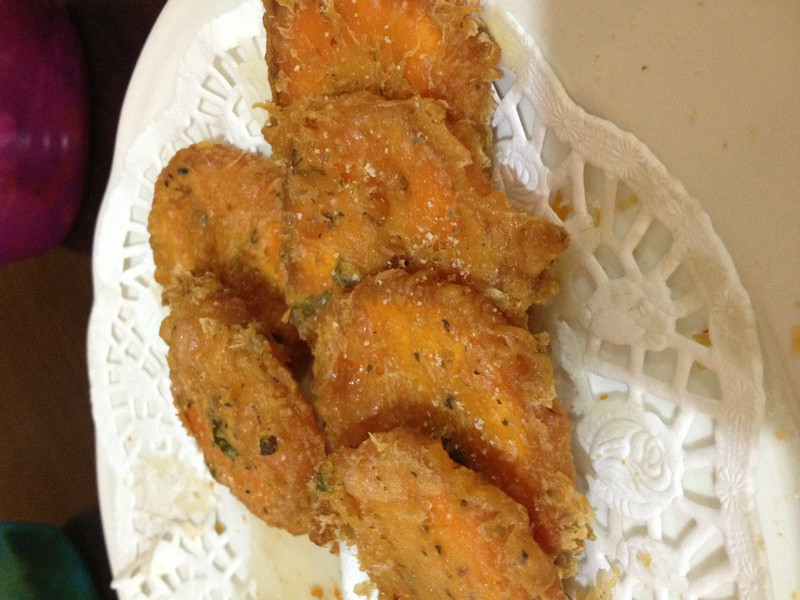 �±��н������� -�ƽ�ع���Ƭ������