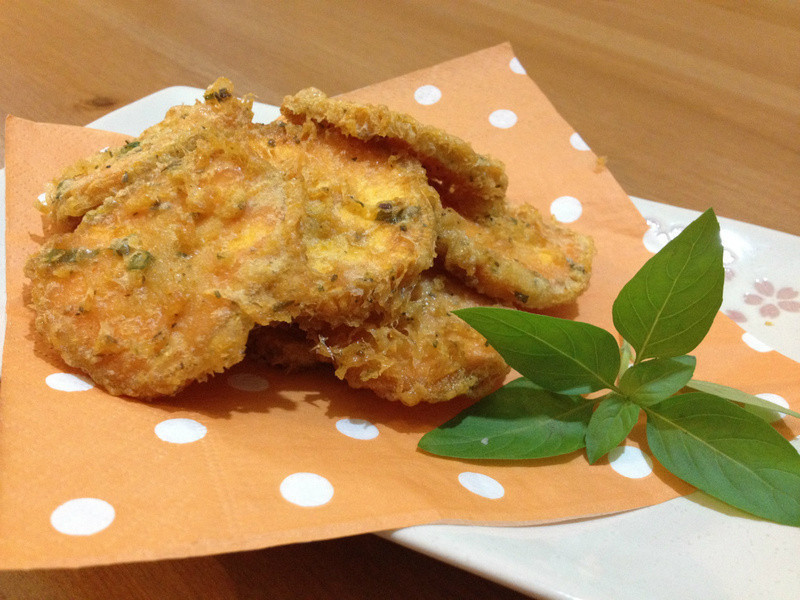 �±��н������� -�ƽ�ع���Ƭ������