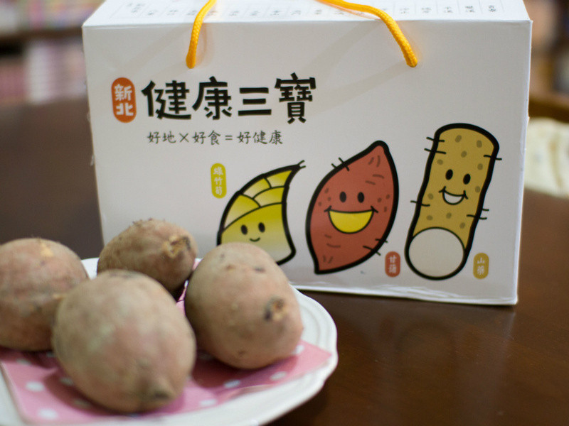 �±��н������� -�ƽ�ع���Ƭ������