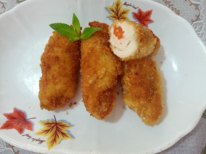 ��������С�Իƽ����������