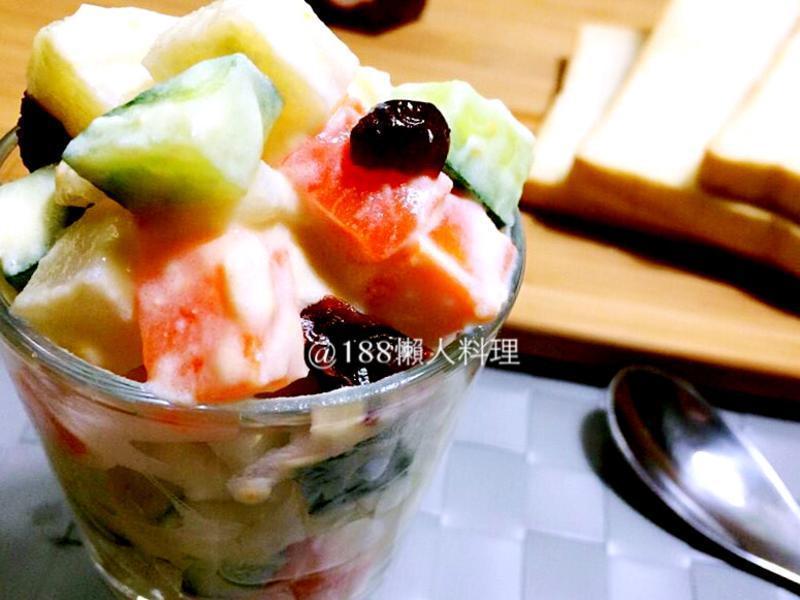 �������Ÿ�ɳ�� =������