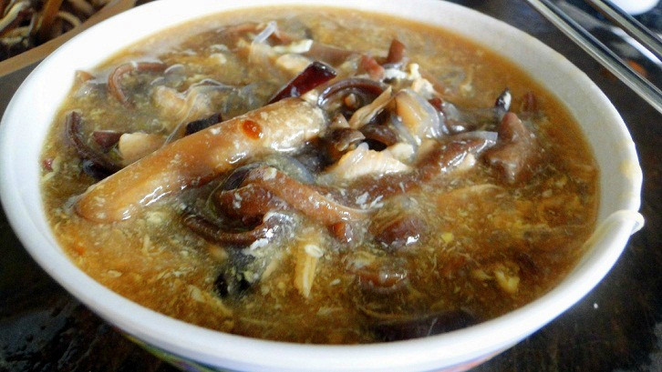 ���гᡪ����۱س�֮һ��С�Ե�����