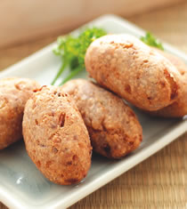 ը���������