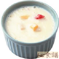 ˮ����ζ��ζ��������