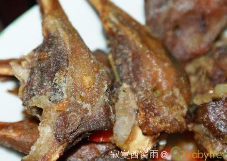 ����Ѽ�°͵�����