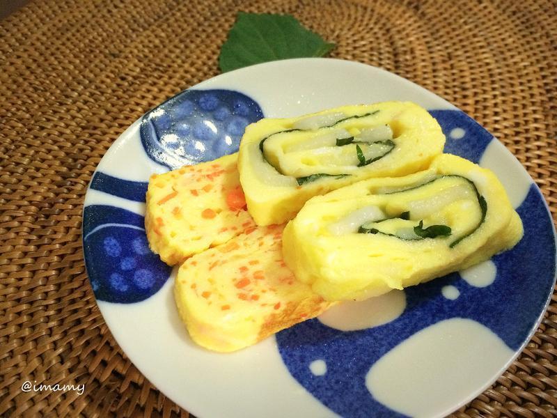 ������˫ƴ������