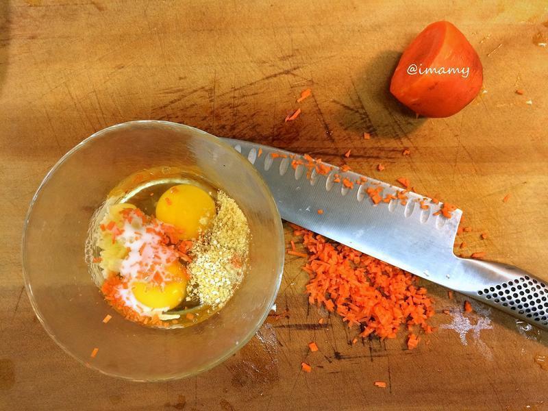 ������˫ƴ������