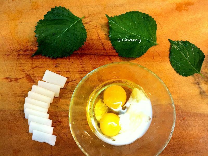 ������˫ƴ������