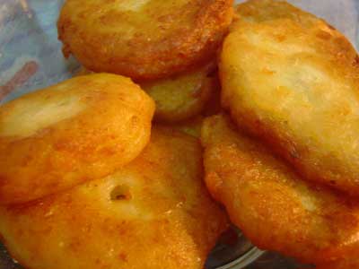 ����������������