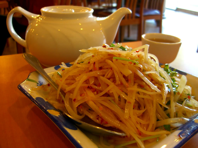 ��������������