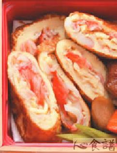 з�⵰��������