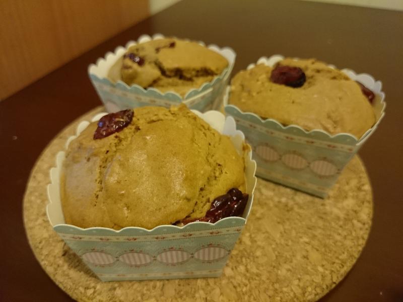 ��������ݮС���������