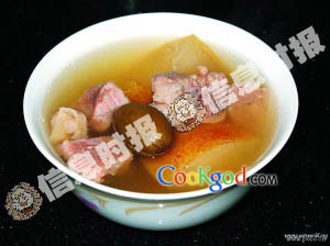 ���ѩ����������������