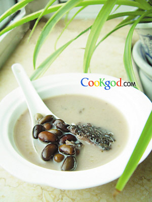 �ڶ�������������