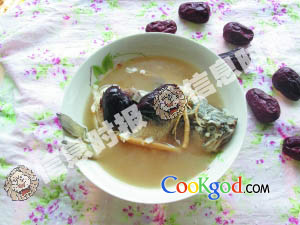 ���������������������