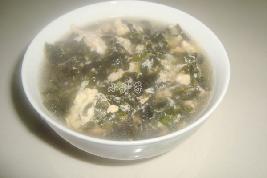 �ϲ˵�����������