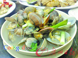 ��������������