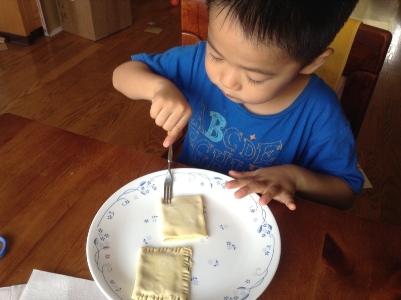 �����ӹ��ơ���˾��̦���֡�Ԫ��ɽ��̦��������