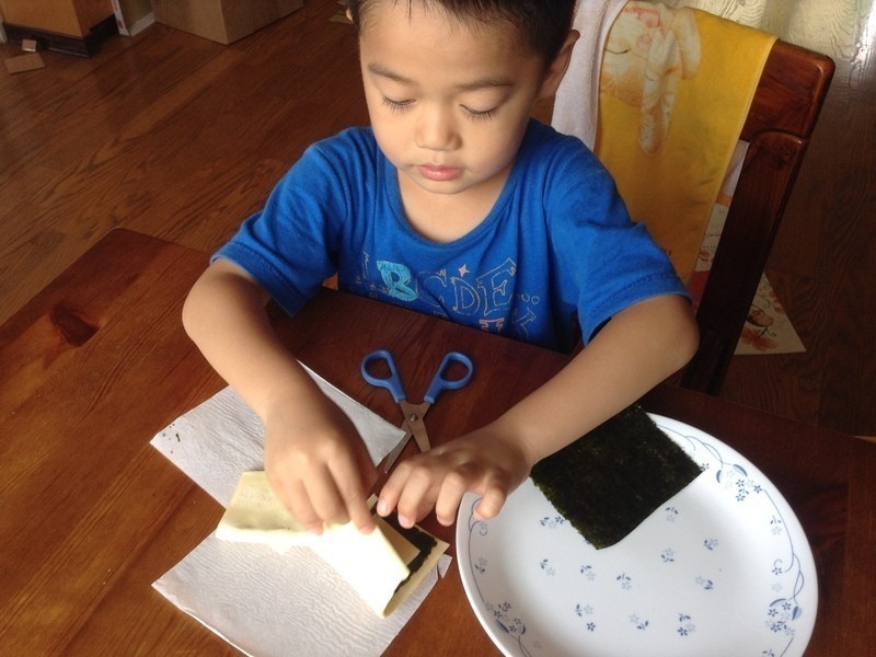 �����ӹ��ơ���˾��̦���֡�Ԫ��ɽ��̦��������