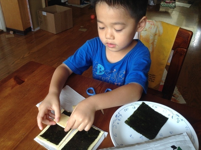 �����ӹ��ơ���˾��̦���֡�Ԫ��ɽ��̦��������