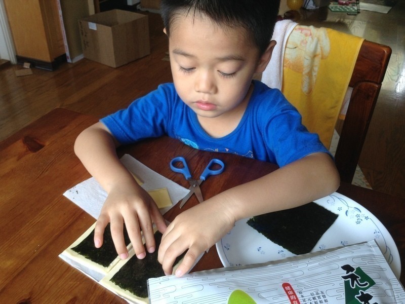 �����ӹ��ơ���˾��̦���֡�Ԫ��ɽ��̦��������