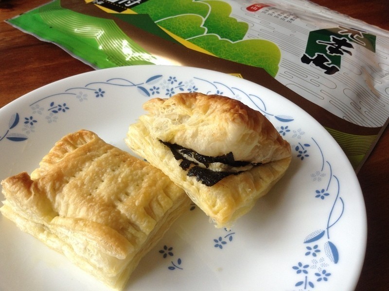 �����ӹ��ơ���˾��̦���֡�Ԫ��ɽ��̦��������