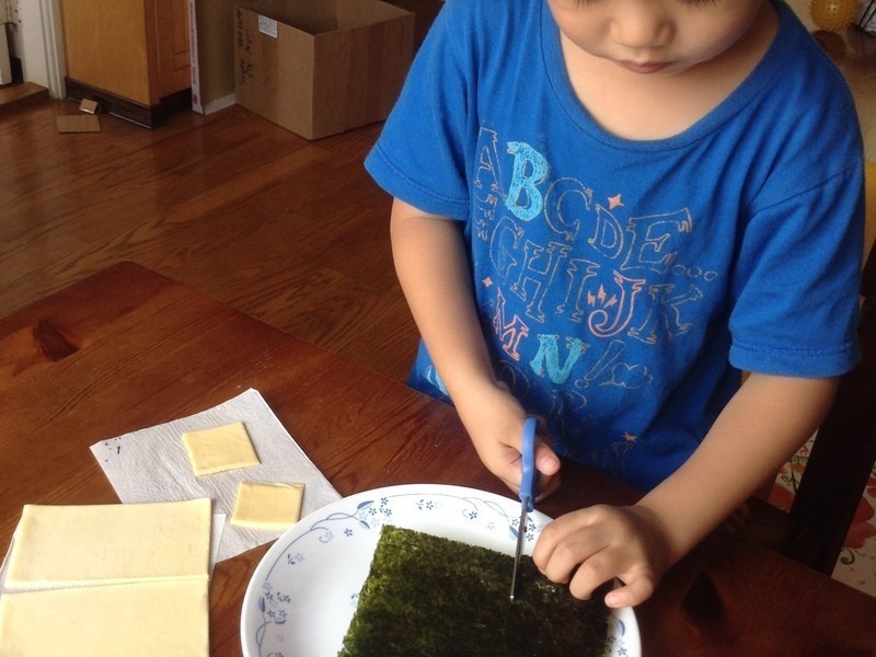 �����ӹ��ơ���˾��̦���֡�Ԫ��ɽ��̦��������