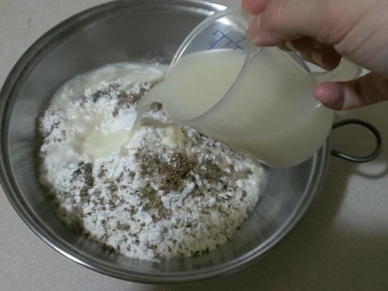 ެ����˾���� Focaccia������